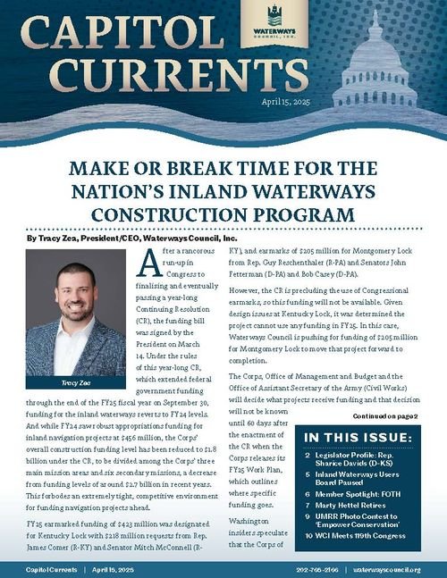 APR2025CapitolCurrents_FrontPage