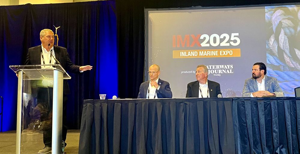 imx panel2